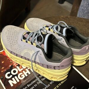 Repaired on cloud running